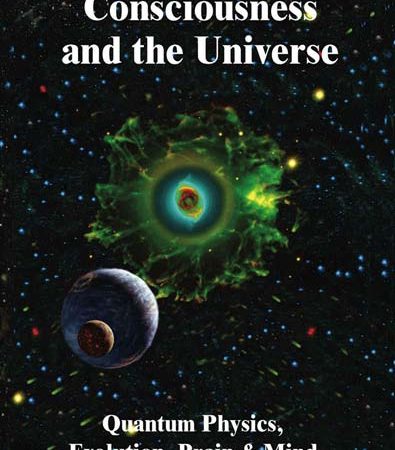 Consciousness_and_the_Universe_Quantum_Physics_Evolution_Brain_and_Mind.jpg