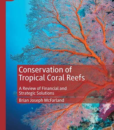 Conservation_of_Tropical_Coral_Reefs_A_Review_of_Financial_and_Strategic_Solutions.jpg