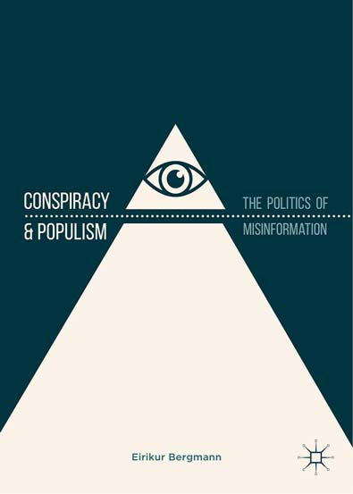 Conspiracy_and_Populism_The_Politics_of_Misinformation.jpg