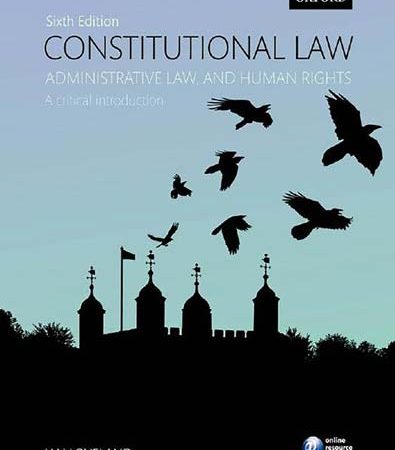 Constitutional_Law_Administrative_Law_and_Human_Rights_A_Critical_Introduction.jpg