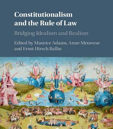 Constitutionalism_and_the_Rule_of_Law_Bridging_Idealism_and_Realism.jpg