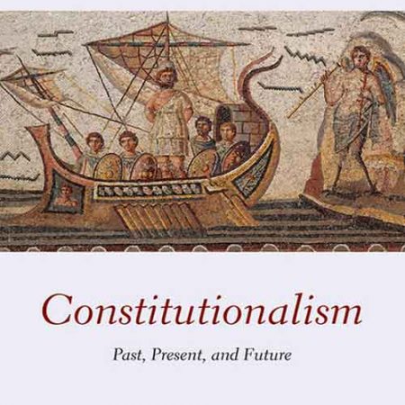 Constitutionalism_past_present_and_future.jpg Constitutionalism_past_present_and_future.jpg