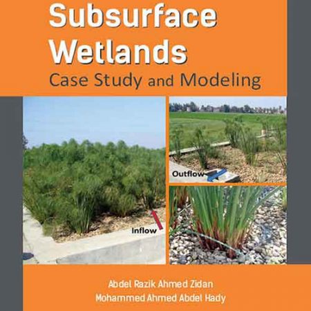 Constructed_Subsurface_Wetlands_Case_Study_and_Modeling.jpg Constructed_Subsurface_Wetlands_Case_Study_and_Modeling.jpg