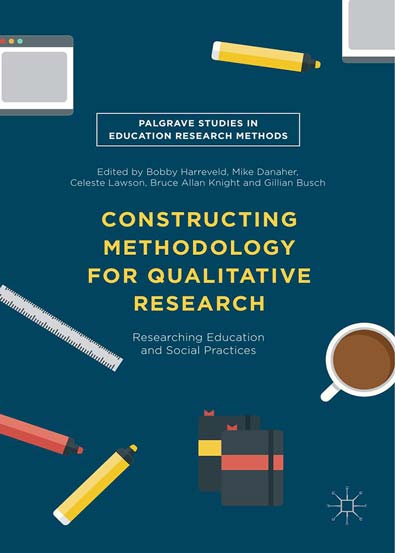 Constructing_Methodology_for_Qualitative_Research_Researching_Education_and_Social_Practices.jpg