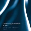 Constructing_Nationalism_in_Iran_From_the_Qajars_to_the_Islamic_Republic.jpg