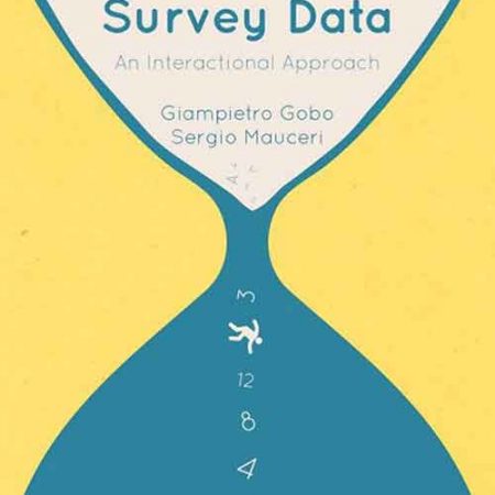 Constructing_Survey_Data_An_Interactional_Approach.jpg Constructing_Survey_Data_An_Interactional_Approach.jpg