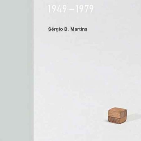 Constructing_an_avantgarde_art_in_Brazil_19491979.jpg Constructing_an_avantgarde_art_in_Brazil_19491979.jpg