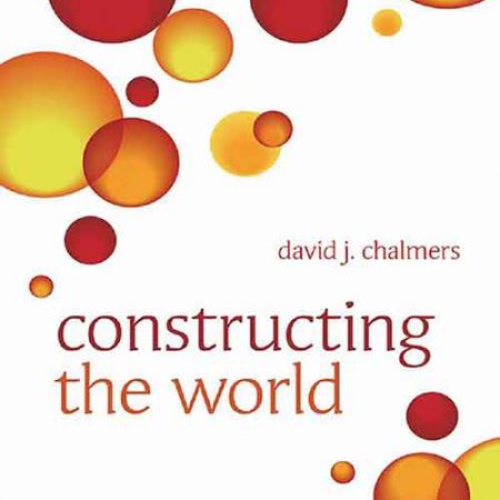 Constructing_the_World.jpg Constructing_the_World.jpg