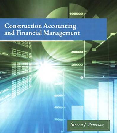 Construction_Accounting_and_Financial_Management_3rd_Ed_Steven_Peterson.jpg