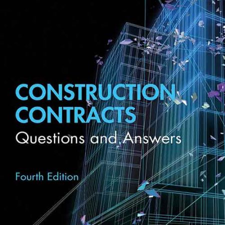 Construction_Contracts_Questions_and_Answers.jpg Construction_Contracts_Questions_and_Answers.jpg