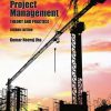 Construction_Project_Management_Theory_and_Practices.jpg