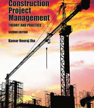Construction_Project_Management_Theory_and_Practices.jpg Construction_Project_Management_Theory_and_Practices.jpg