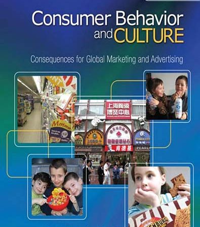Consumer_Behavior_and_Culture_Consequences_for_Global_Marketing_and_Advertising.jpg