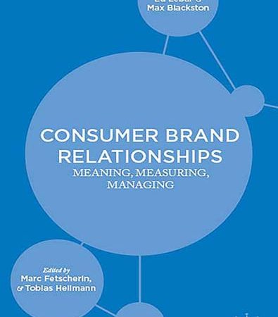 Consumer_Brand_Relationships_Meaning_Measuring_Managing_1.jpg