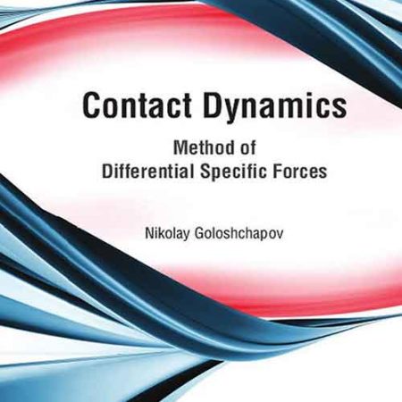 Contact_dynamics_method_of_differential_specific_forces.jpg Contact_dynamics_method_of_differential_specific_forces.jpg
