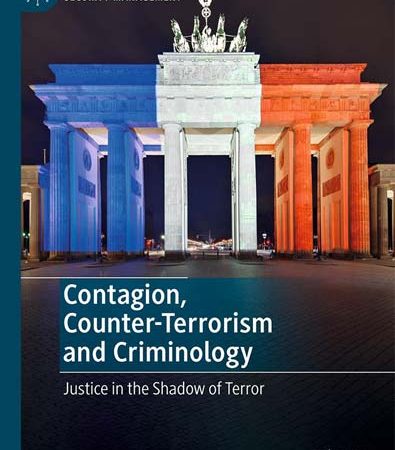 Contagion_CounterTerrorism_and_Criminology_Justice_by_Claire_Hamilton.jpg