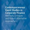 Contemporaneous_Event_Studies_in_Corporate_Finance_Methods_Critiques_and_Robust_Alternative.jpg