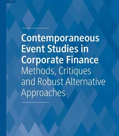 Contemporaneous_Event_Studies_in_Corporate_Finance_Methods_Critiques_and_Robust_Alternative.jpg