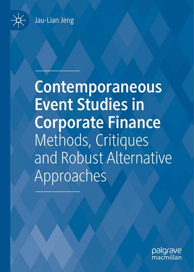 Contemporaneous_Event_Studies_in_Corporate_Finance_Methods_Critiques_and_Robust_Alternative.jpg