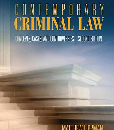 Contemporary_Criminal_Law_Concepts_Cases_and_Controversies_2nd_Edition.jpg