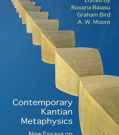 Contemporary_Kantian_Metaphysics_New_Essays_on_Space_and_Time.jpg