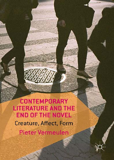 Contemporary_Literature_and_the_End_of_the_Novel_Creature_Affect_Form.jpg