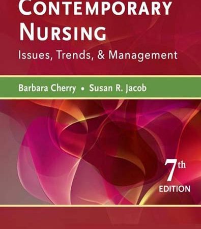Contemporary_Nursing_Issues_Trends_and_Management.jpg Contemporary_Nursing_Issues_Trends_and_Management.jpg