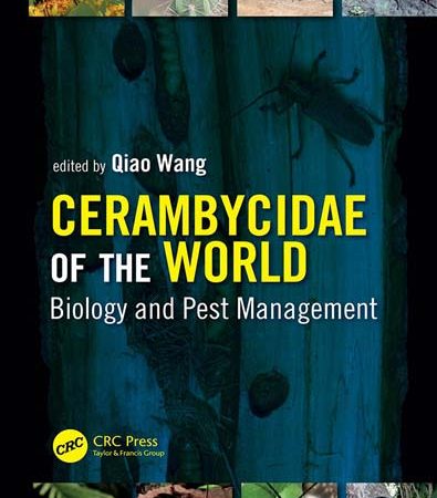 Contemporary_Topics_in_Entomology_Cerambycidae_of_the_World_Biology_and_Pest_Management.jpg