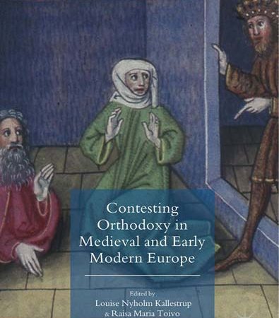 Contesting_Orthodoxy_in_Medieval_and_Early_Modern_Europe_Heresy_Magic_and_Witchcraft.jpg