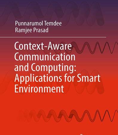 Contextaware_communication_and_computing_applications_for_smart_environment.jpg