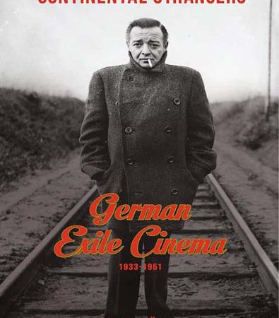 Continental_Strangers_German_Exile_Cinema_19331951.jpg