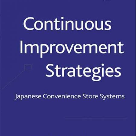 Continuous_Improvement_Strategies_Japanese_Convenience_Store_Systems.jpg Continuous_Improvement_Strategies_Japanese_Convenience_Store_Systems.jpg