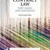 Contract_Law_Text_Cases_and_Materials.jpg