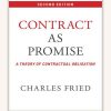 Contract_as_promise_a_theory_of_contractual_obligation.jpg