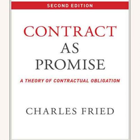 Contract_as_promise_a_theory_of_contractual_obligation.jpg Contract_as_promise_a_theory_of_contractual_obligation.jpg