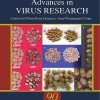 Control_of_Plant_Virus_Diseases_Volume_90_SeedPropagated_Crops.jpg