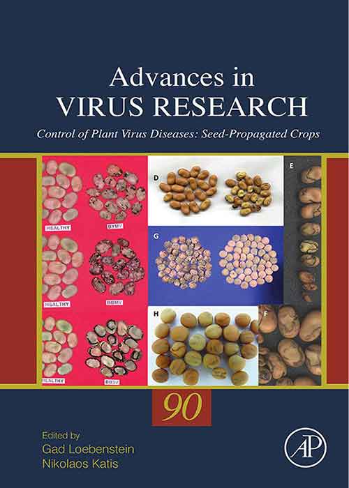 Control_of_Plant_Virus_Diseases_Volume_90_SeedPropagated_Crops.jpg