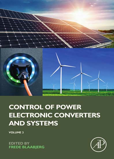Control_of_Power_Electronic_Converters_and_Systems_Volume_3.jpg