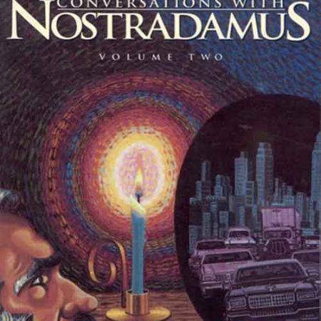 Conversations_With_Nostradamus_His_Propechies_Explained_Vol_2.jpg Conversations_With_Nostradamus_His_Propechies_Explained_Vol_2.jpg