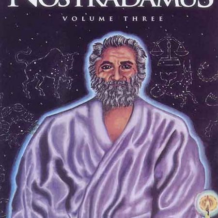 Conversations_With_Nostradamus_His_Prophecies_Explained_Vol_3.jpg Conversations_With_Nostradamus_His_Prophecies_Explained_Vol_3.jpg