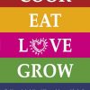 Cook_Eat_Love_Grow_Healthy_meals_for_babies_children_and_the_rest_of_the_family.jpg