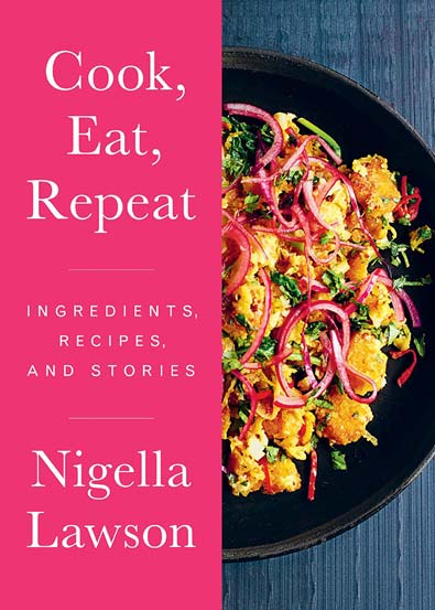 Cook_Eat_Repeat_Ingredients_Recipes_and_Stories_US_Edition_Nigella_Lawson.jpg