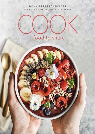 Cook_Food_to_Share.jpg Cook_Food_to_Share.jpg