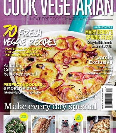 Cook_Vegetarian_March_2015.jpg