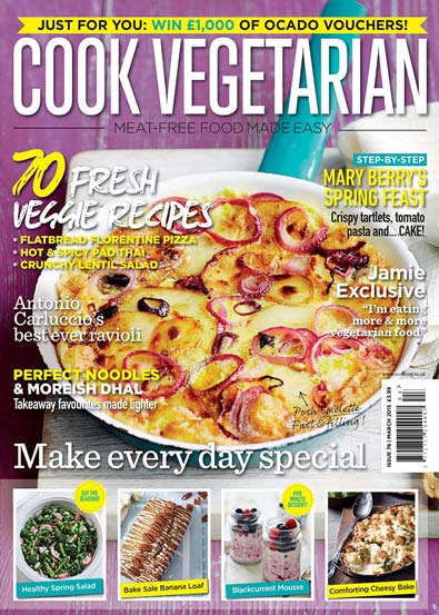 Cook_Vegetarian_March_2015.jpg