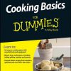 Cooking_Basics_For_Dummies.jpg