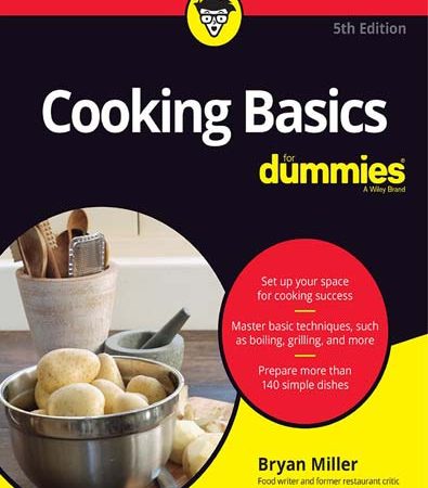 Cooking_Basics_For_Dummies_5th_Edition_by_2020.jpg