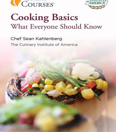 Cooking_Basics_What_Everyone_Should_Know.jpg