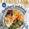 Cooking_Light_November_2015.jpg