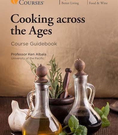 Cooking_across_the_Ages_Guidebook_The_Great_Courses_TTC.jpg